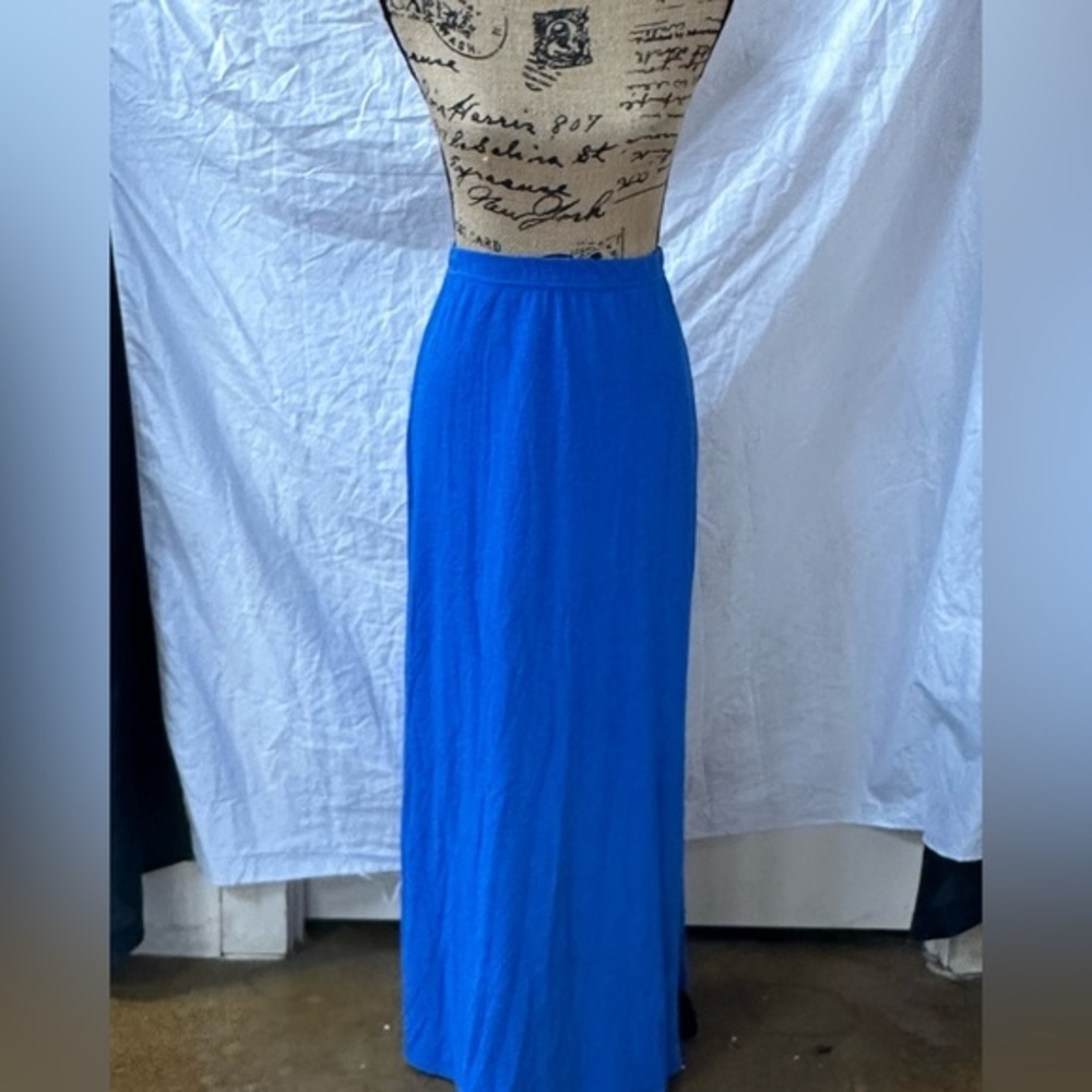 Hollister skirt‎